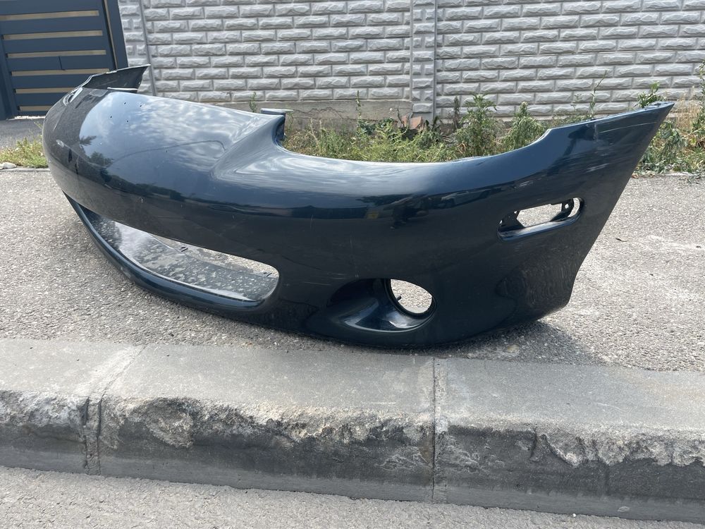 Vând bară față mazda miata NbFl