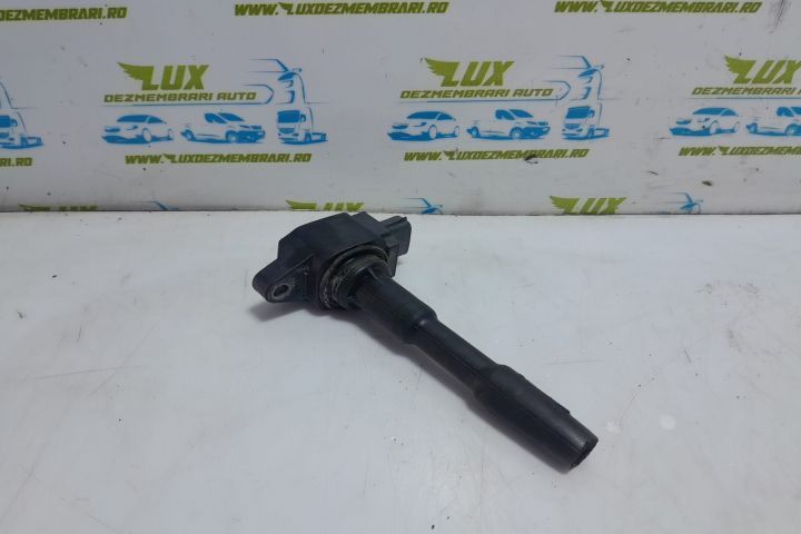 Bobina inductie 1.2 TCE 224332428r Renault Clio 4  [din 2012 pana  2020] seria