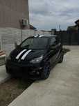 vand aixam coupe gti