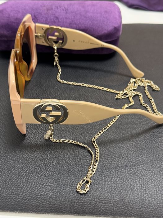 Ochelari   Gucci