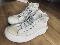 Tenisi Converse 36,5