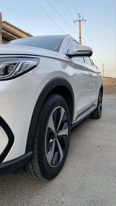 BYD узимни машинам краска тозза  сотаман