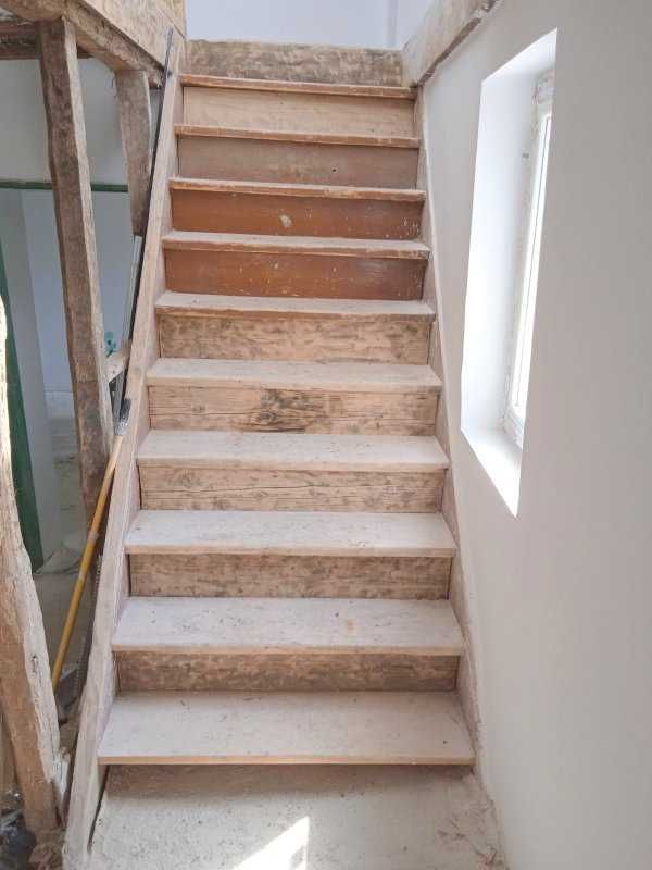 Продава се Къща в с. Извор, Област Бургас - 116 кв.м за 506 €/кв.м - Снимка #2