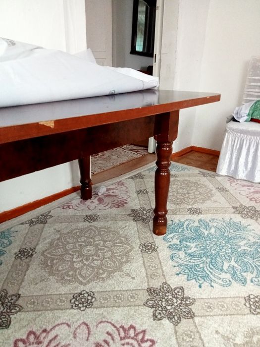 Стол сатамын хххх