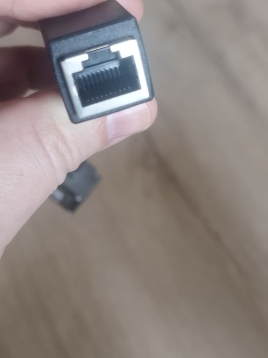 Modul scaner coduri de bare MINDEO ES4610