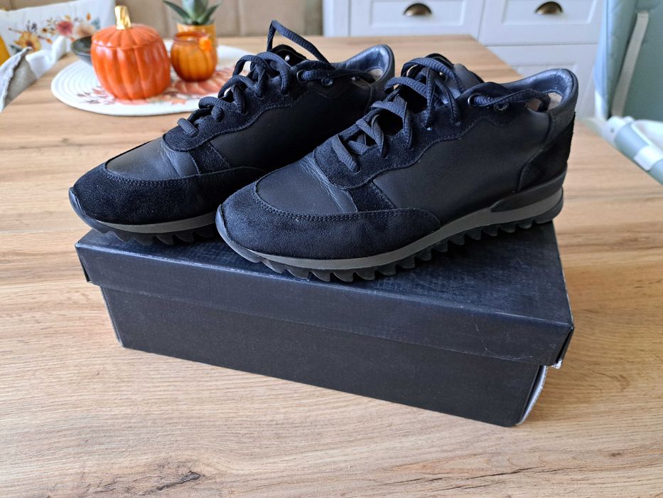 Дамски маратонки