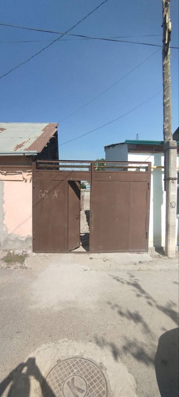 Продаю участок район район устипинский
