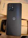 Motorola  Moto g54