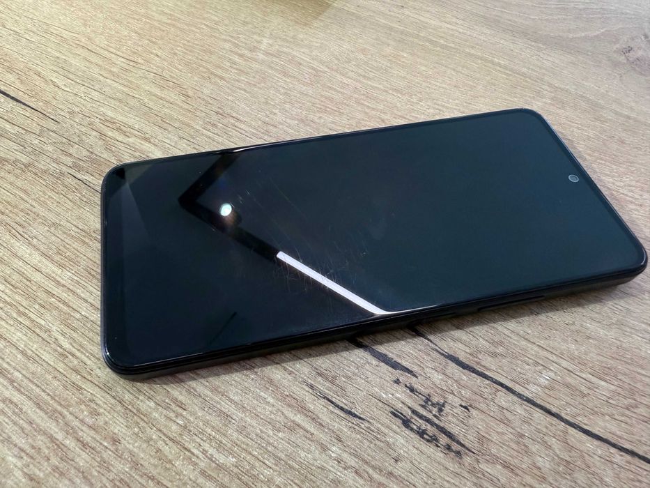 Xiaomi Redmi Note 12 128Gb | Factura & Garantie | Buy-Back |