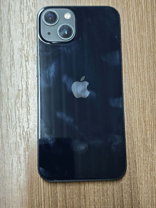 Iphone 13 сатылады