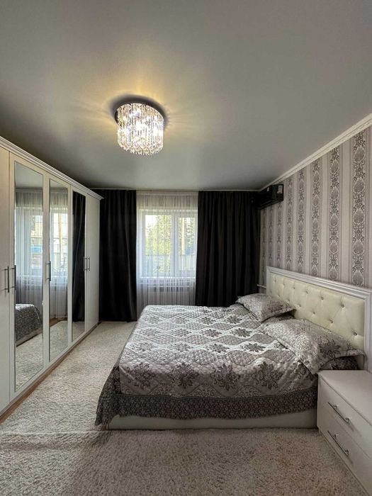 Продам дом в городе Тобол