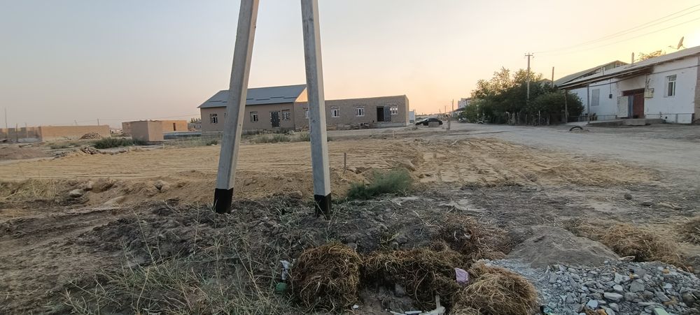 4 соток углавой жер план