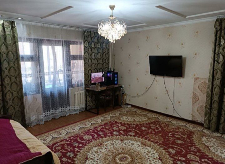 Юнусобод Ижара 2хона 8 квартал 1 дом