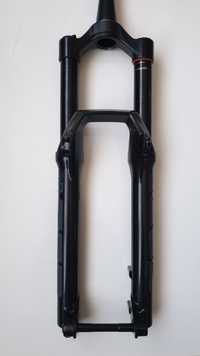 Rockshox Zeb RC 29" 180mm Debonair+