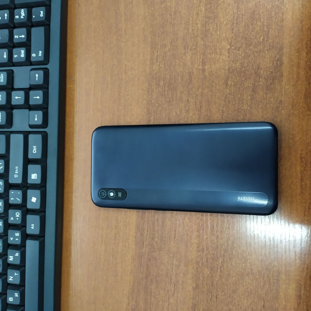 Redmi 9a 4/64 Gb