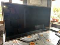 3D телевизор LG 42инча