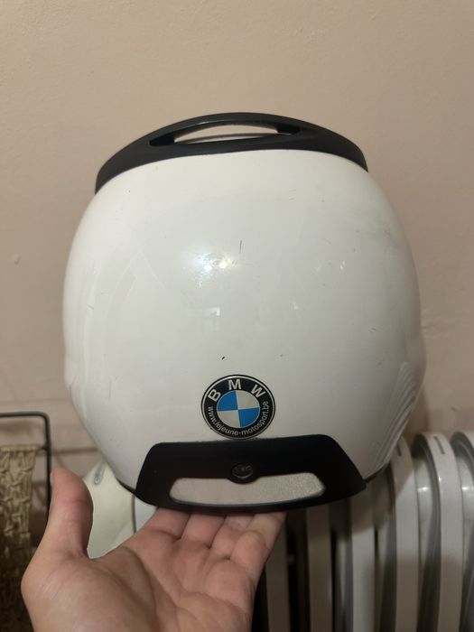 Каска за мотор BMW