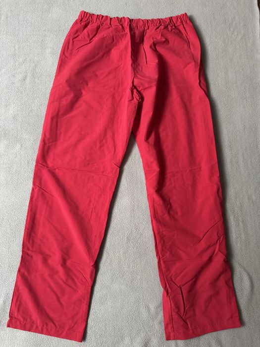 НОВО Работно облекло размер М