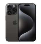 Iphone 15 pro yangi ochilmagan karopka