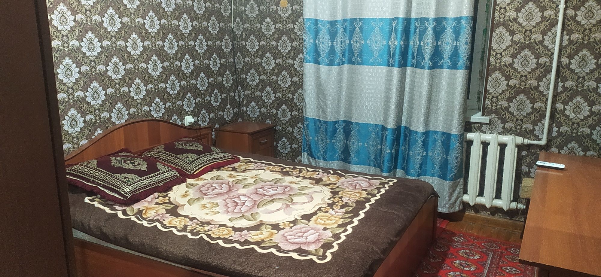 Аренда квартира ойлага узимни уйим