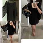 Rochie scurta deosebita Dorothy Perkins