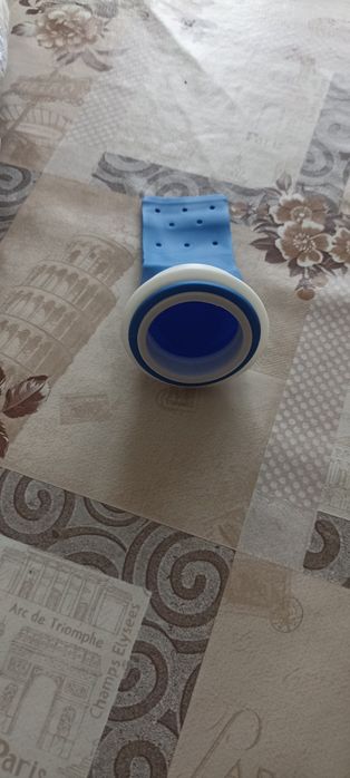 Сифон за предотвратявне намиризми и т.н.