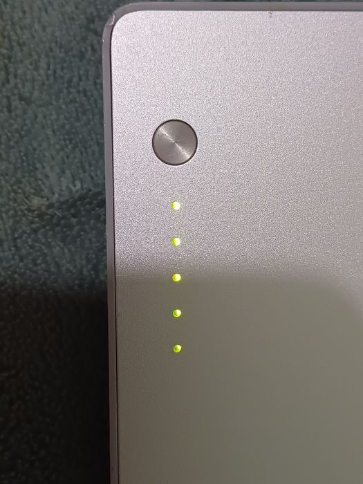 Acumulator original APPLE PowerBook G4 15"/ G4 15'' /A1078 /A1045/M932