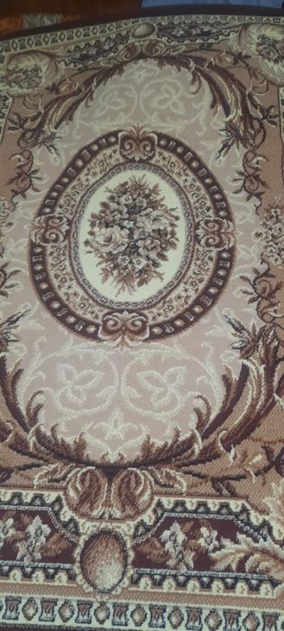 Продам хороший Ковер