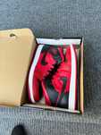 Air Jordan 1 Mid (НОВЫЙ)