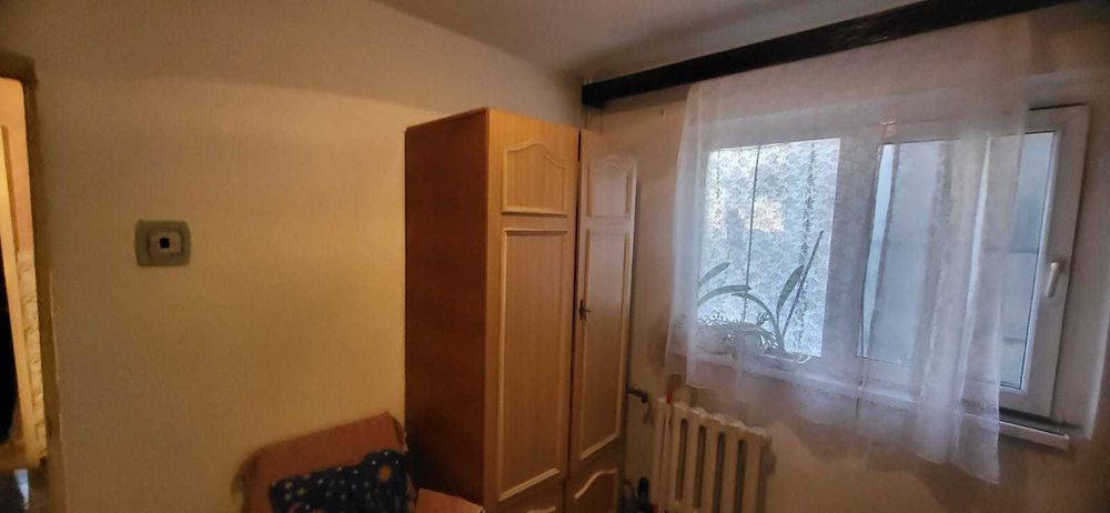 Apartament 3 camere decomandat Micro 18