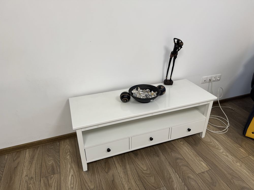 Inchiriez apartament 3 camere Maurer Tg Mures