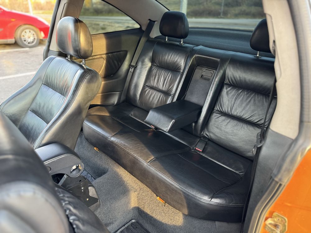 Opel Astra Bertone Edition 1.8 Газ/Бензин