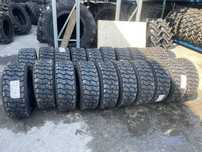 10-16.5 roti miniincarcator bobcat cauciucuri jcb case