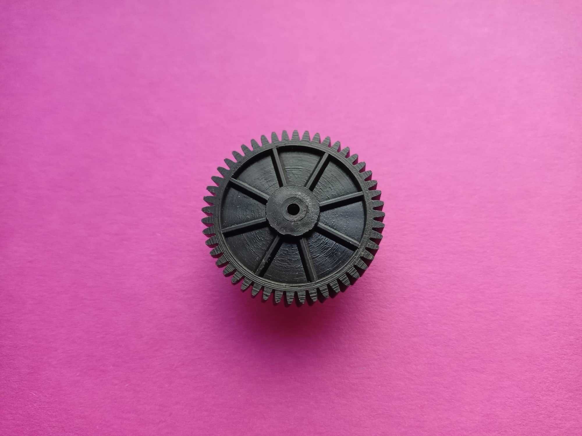 Mercedes w124 w140 kit reparatie pinion motoras perdeluta electrica