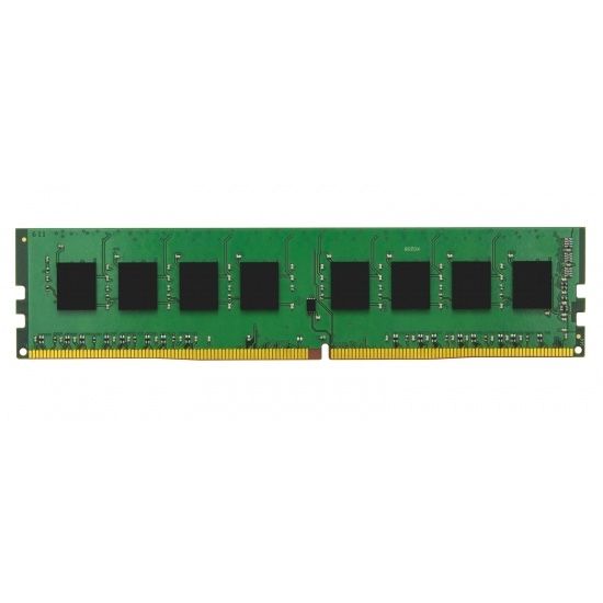 Операвивная память Kingstone 16gb(8*2 2666mhz)