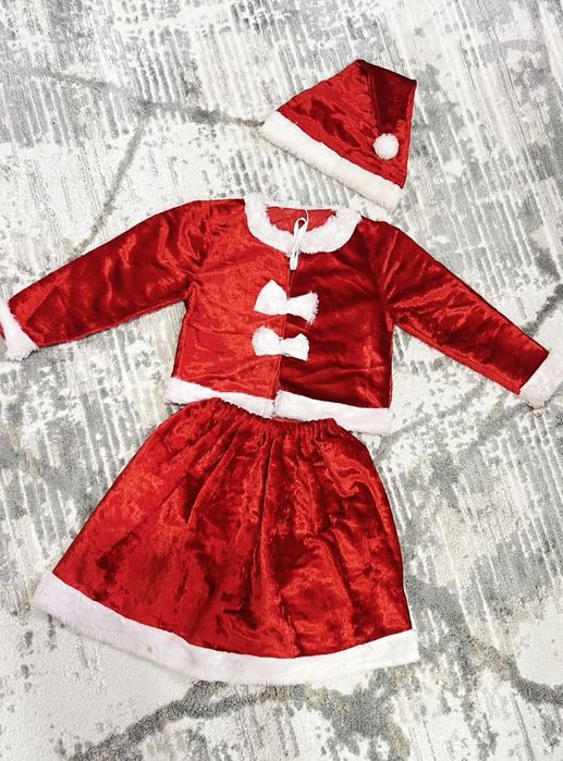 Костюм на прокат