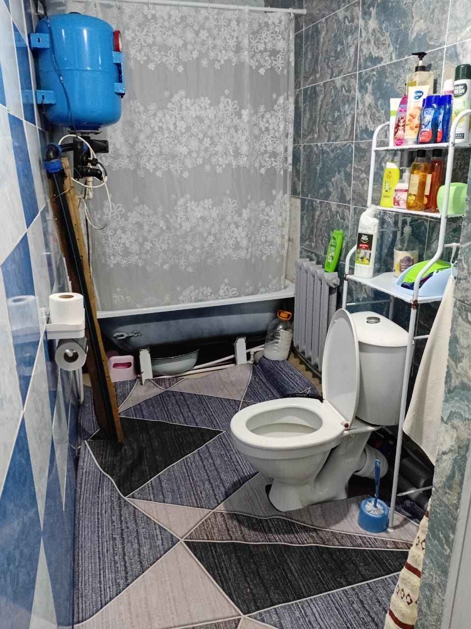 Срочно продается дом