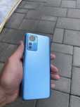 Telefon ZTE Blade A72s ,A7050
