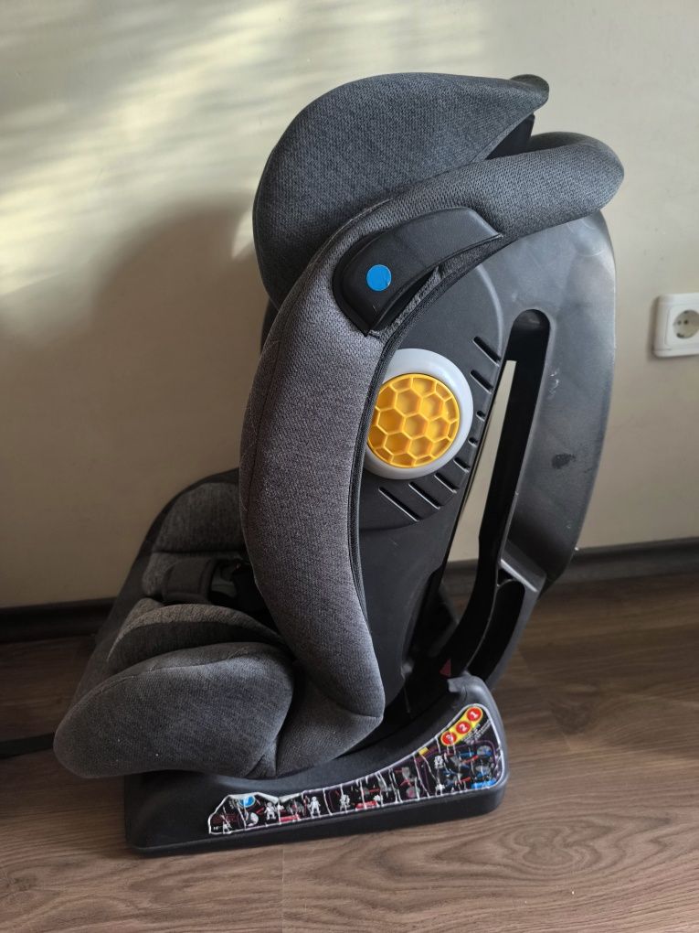 Столче за кола Chipolino
