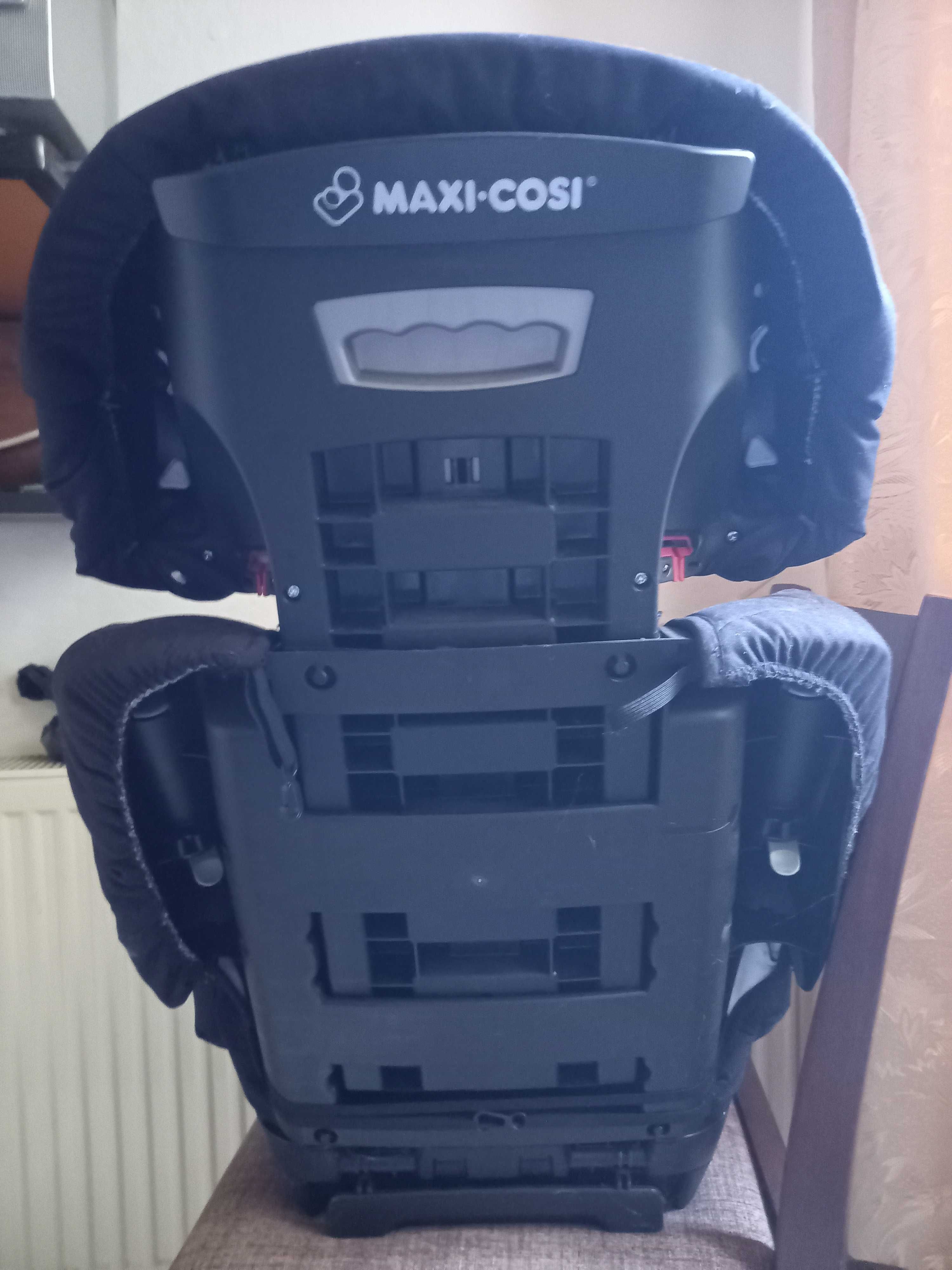 Столче за кола Maxi Cosi 15-36 kg