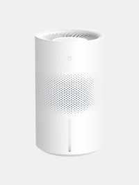 Увлажнитель воздуха для дома и офиса,Xiaomi Mijia Fogless Humidifier 3