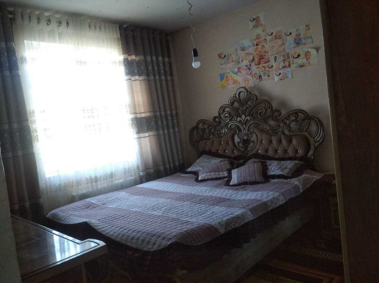 двуспальный комплект
