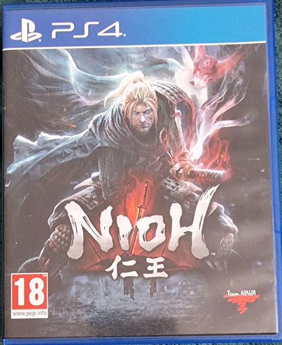 Joc PS4 compatibil PS5