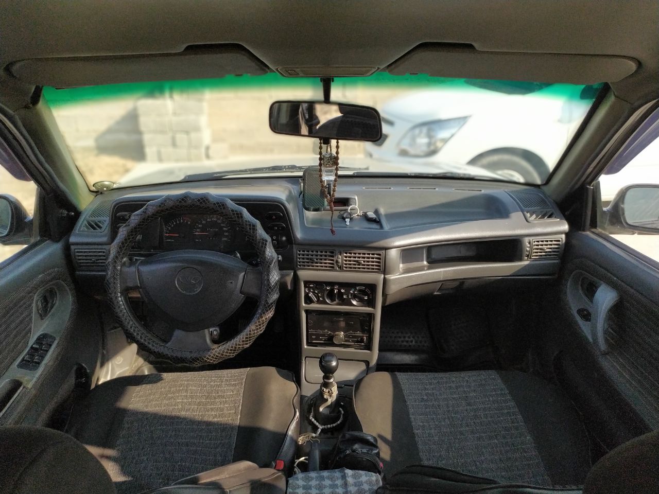 Nex2007y Xalol Tozza 388000km Sirochni Sotladi