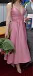 Rochie  BBY  midi