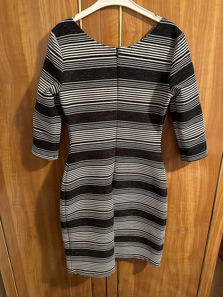 Rochie de zi/seară