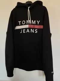 Hanorac Tommy Jeans