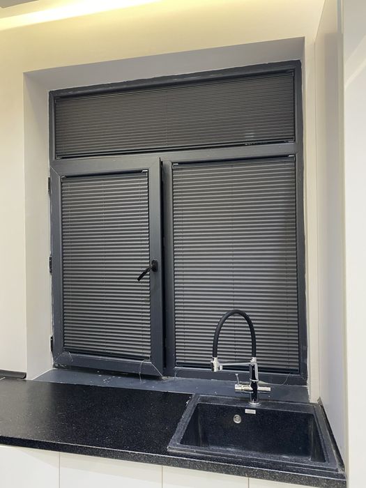 jalyuzi buyurtma - sifat, qulay narx va tez yetkazib berish