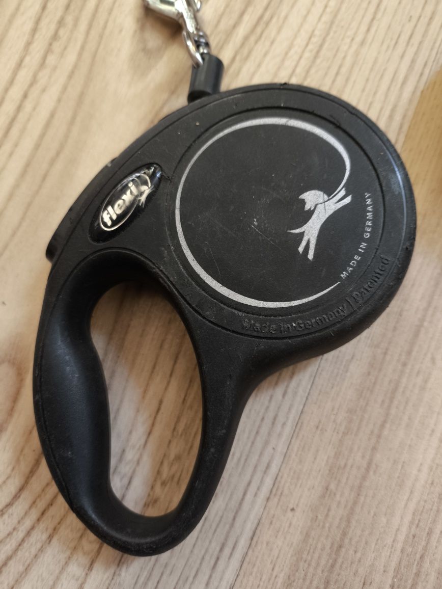 Flexi NДва повода Flexi New Classi