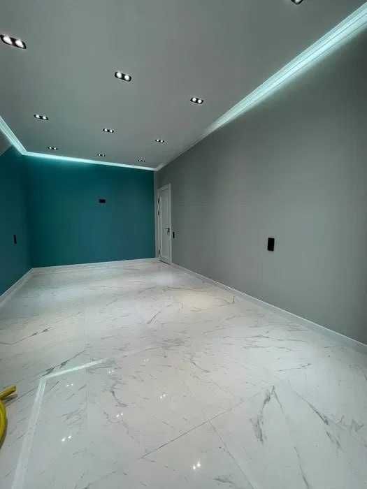 Сдается Офис!!! Центре Города 827*